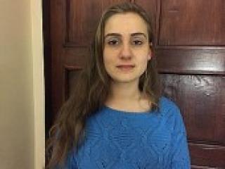 Еротичен видео чат elinda