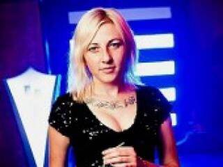 Еротичен видео чат elinka20