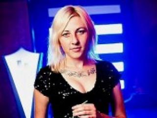 Снимка на профила elinka20