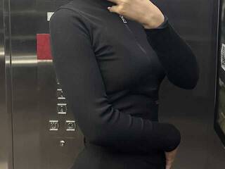 Еротичен видео чат Elinn-kiss