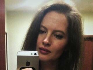 Еротичен видео чат Elinn1