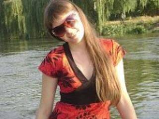 Еротичен видео чат elinni