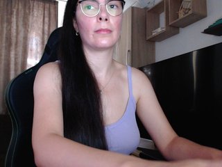 Еротичен видео чат spicyPatchouli