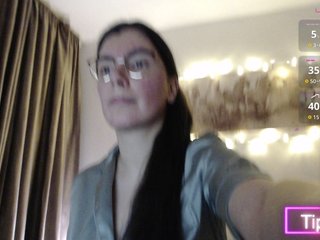 Еротичен видео чат spicyPatchouli