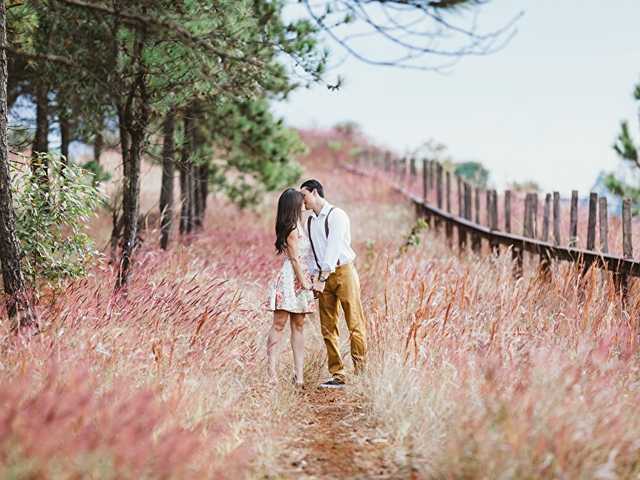 Снимка на профила EliothViolet