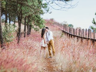 Еротичен видео чат EliothViolet