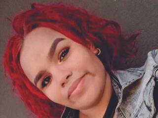 Еротичен видео чат Elirojo