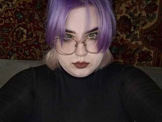 Еротичен видео чат elis-2