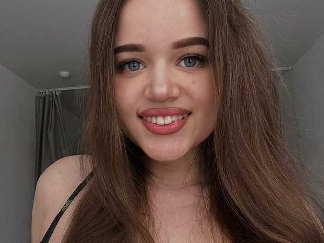 Снимка на профила Elis9lisa