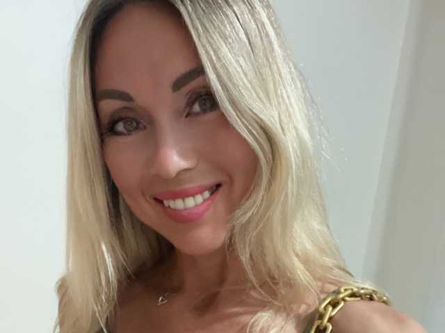 Снимка на профила -Elisa-