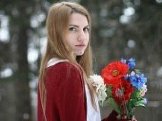 Еротичен видео чат elisabettt