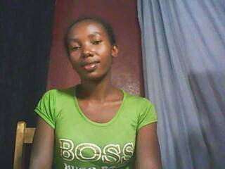 Еротичен видео чат Elisanyah777