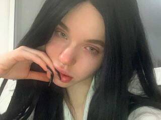 Еротичен видео чат Elisbottega