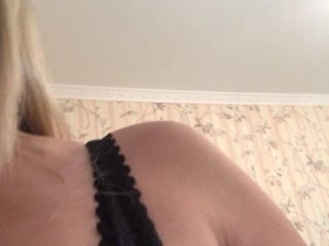 Екранни снимки на излъчване Girl_Smile