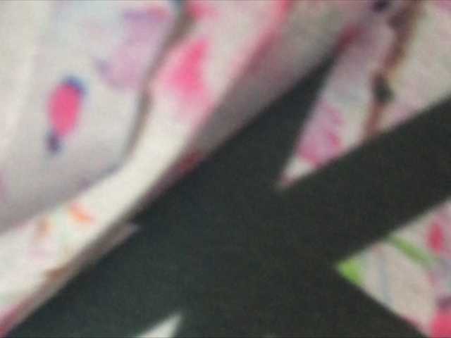 Екранни снимки на излъчване Girl_Smile