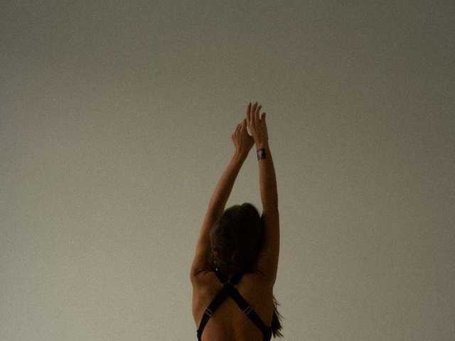 Снимка на профила ESMER_