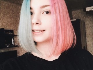 Снимка на профила EliseJay