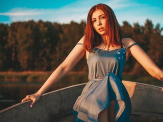 Снимка на профила EliseJay