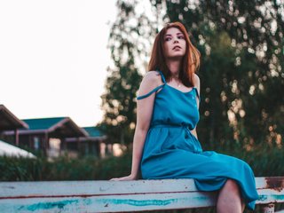 Снимка на профила EliseJay