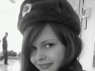 Снимка на профила elisepussy