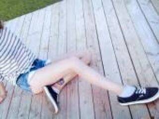 Еротичен видео чат elisepussyy