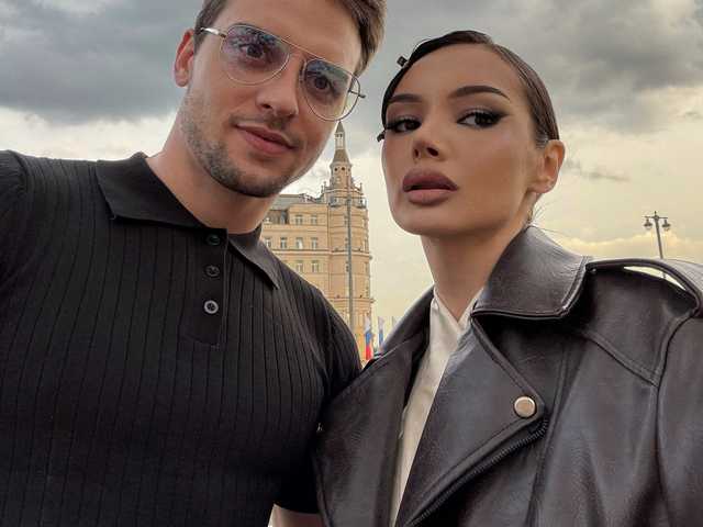 Снимка на профила elisonni