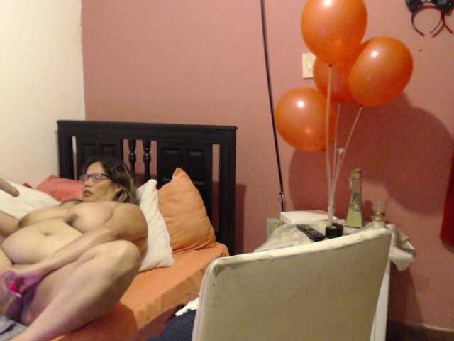 Снимки ElissaHot Welcome to my room We have a time of pure pleasurefo like 5-55-555-@remai show cum +naked
