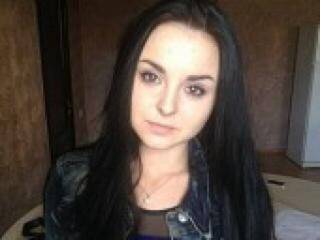 Еротичен видео чат elissaq