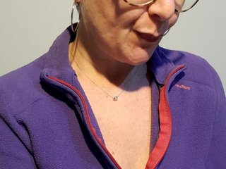 Еротичен видео чат ElitalianMilf