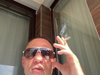 Еротичен видео чат ElitePair