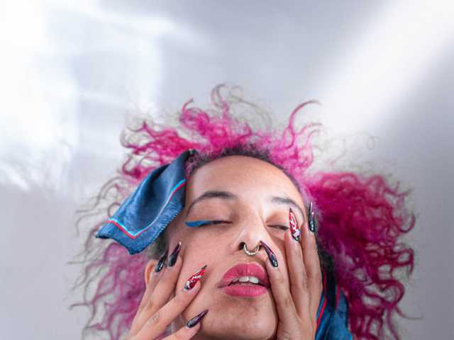 Снимка на профила eliza-ventury