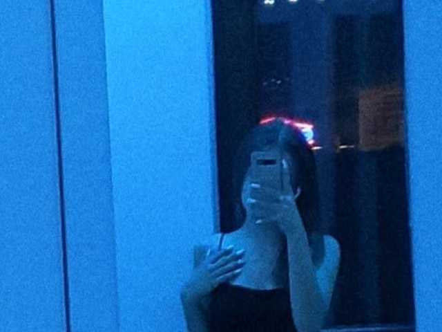 Снимка на профила Eliza0