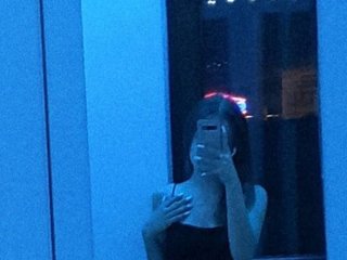 Еротичен видео чат Eliza0