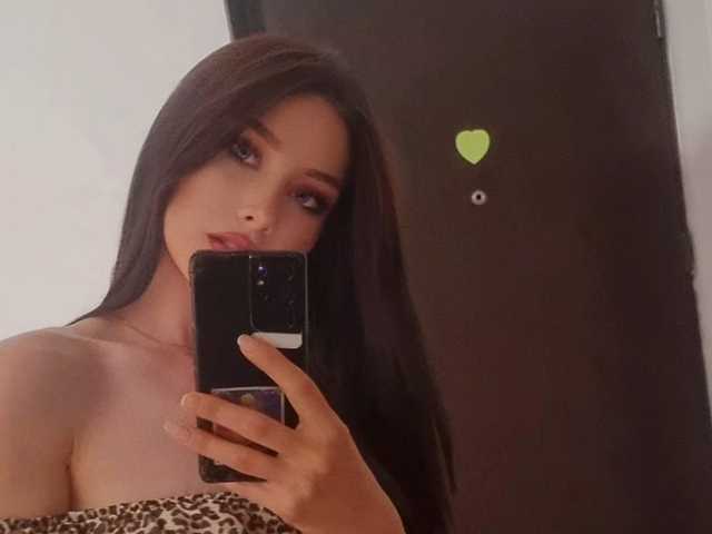 Снимка на профила ELIZA8