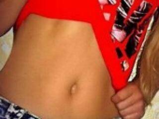 Еротичен видео чат elizabet02