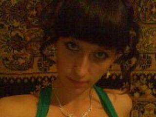 Еротичен видео чат elizabet2