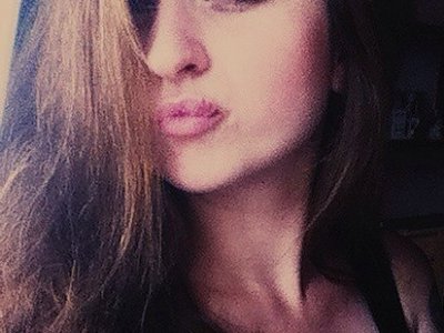 Снимка на профила ElizabetDior