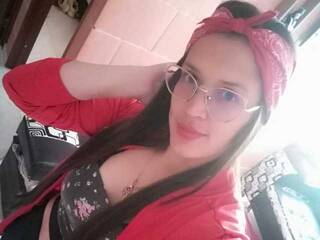 Еротичен видео чат Elizabeth-law