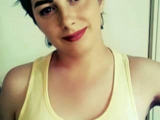 Еротичен видео чат elizabeth01