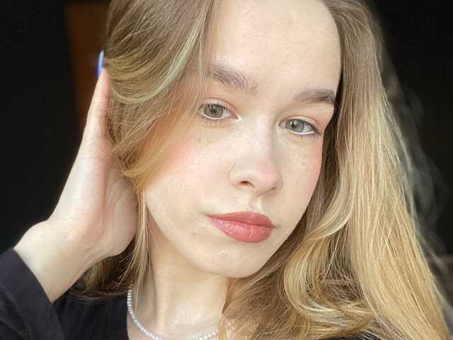 Снимка на профила ElizabethBennett