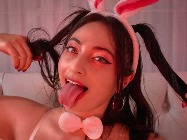 Снимка на профила elizabetheyes