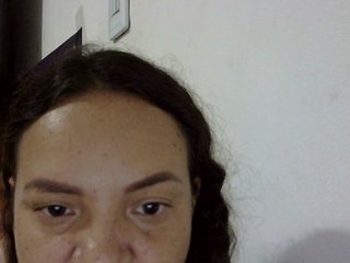 Еротичен видео чат ElizabethMart