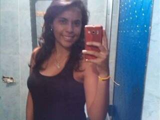 Еротичен видео чат elizabethorny