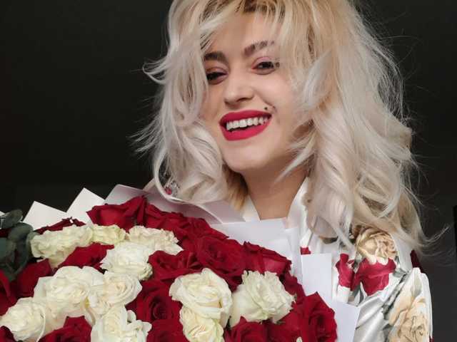 Снимка на профила ElizabethRaegan