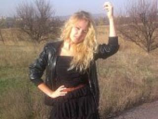 Снимка на профила elizabetvip