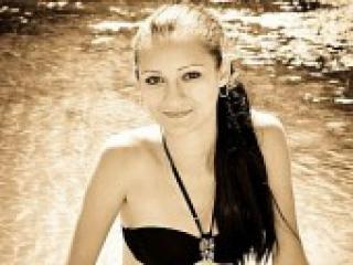 Еротичен видео чат elizafair