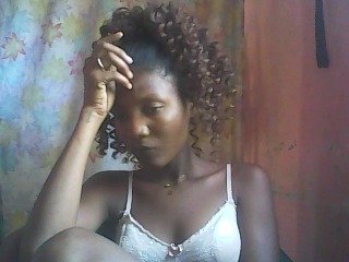 Еротичен видео чат Elizahhh