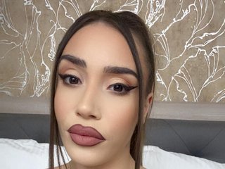 Еротичен видео чат ElizaIbarra