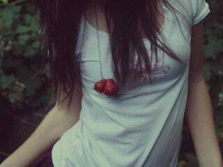 Еротичен видео чат ElizaLaNutty