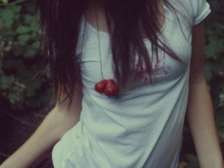 Еротичен видео чат ElizaLaNutty